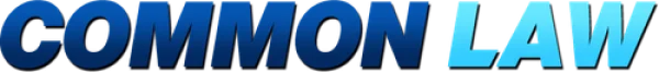 Общее дело
