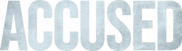 Обвиняемая