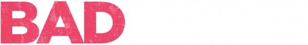 Очень плохие мамочки