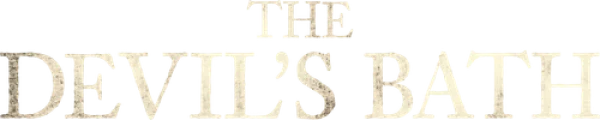 Одержимая