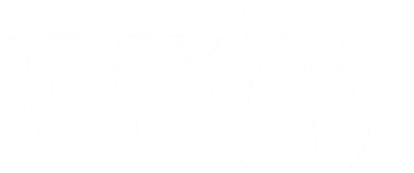 Одержимая