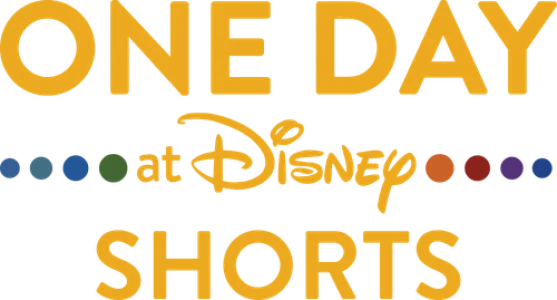 Один день в Disney