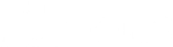 Одинокий гурман
