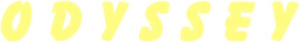 Одиссея