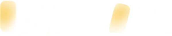 Одни дома