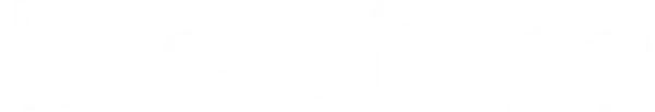 Офис: Австралия