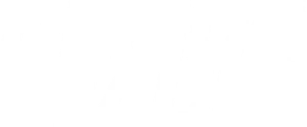 Офисная гонка