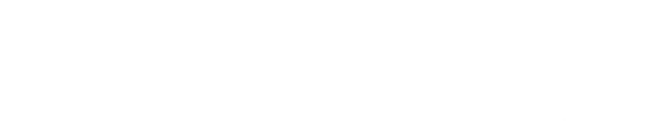 Офицер Черный пояс