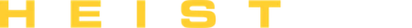 Ограбление 88