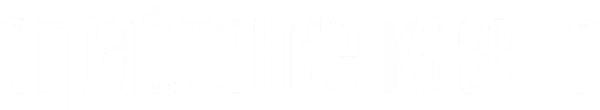 Ограбление казино