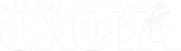 Охота