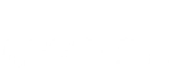 Оккупированные 