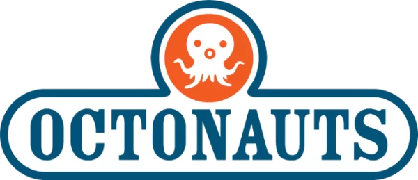 Октонавты