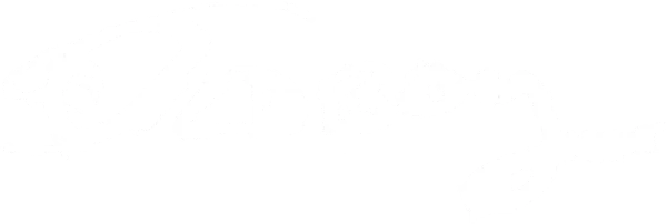 Олдбой