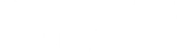 Омаха