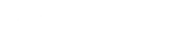 Он и она