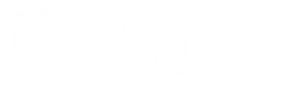 Он вышел из огня