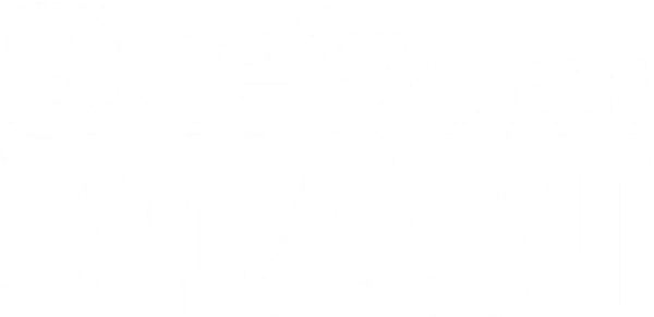 Она - мужчина