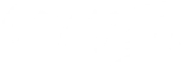 Онмёдзи