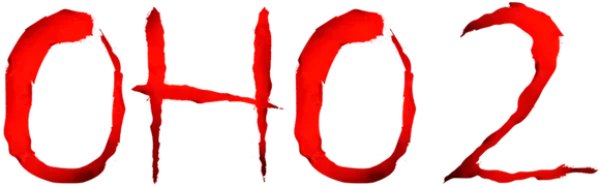 Оно 2