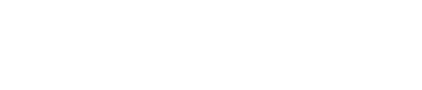 Оно. Кошмар на Мейпл-стрит