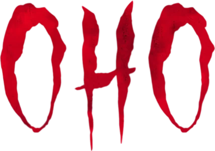 Оно