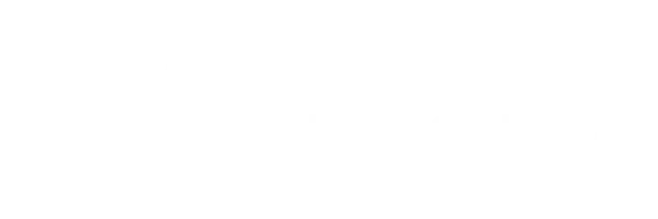 Опасные числа