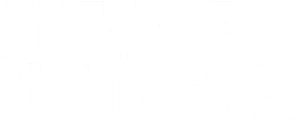 Оптом дешевле 2