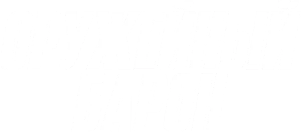 Оружейный барон