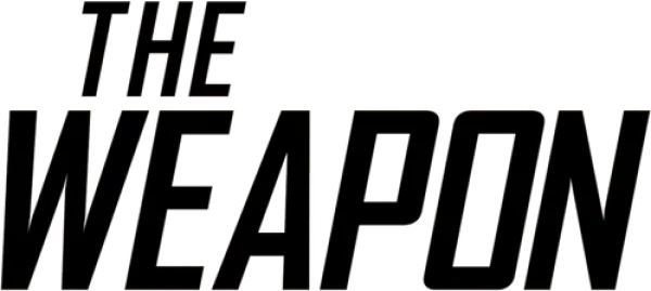 Оружие