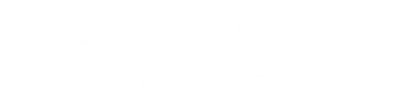 Особенный