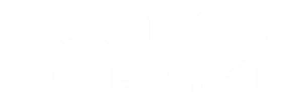 Особое мнение