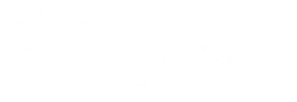 Острые предметы