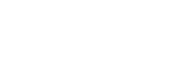 Остров фантазий