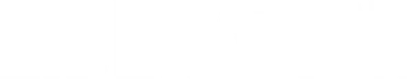 Освобождение