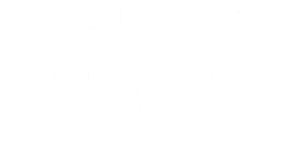 Отбросы