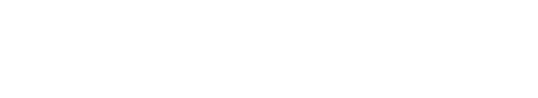 Отчаянные меры