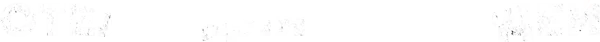 Отель для нелюдей
