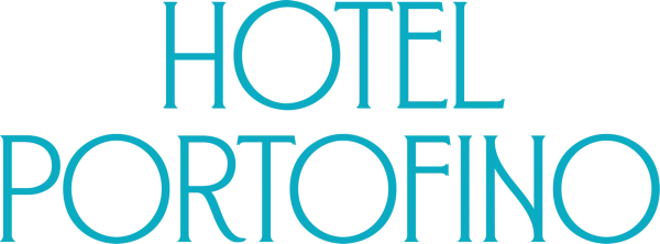 Отель Портофино