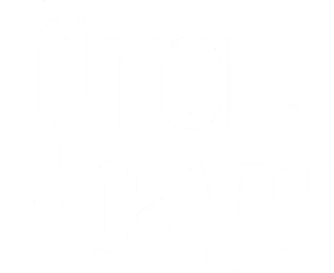 Отец Браун