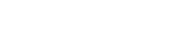 Отец