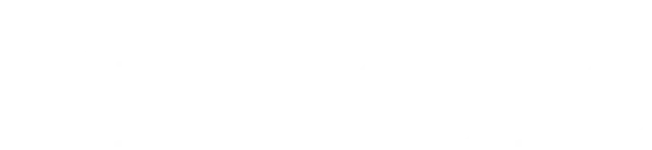 Отмена