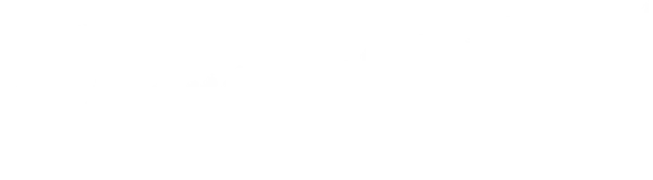 Отомсти за меня