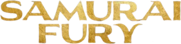 Отступники Муромати