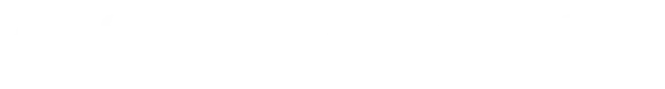 Отцы и дочери