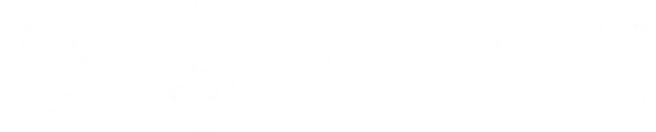 Озарк