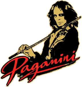 Паганини