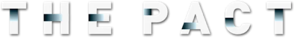 Пакт