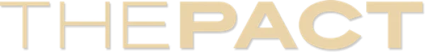 Пакт