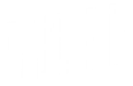 Пальцы